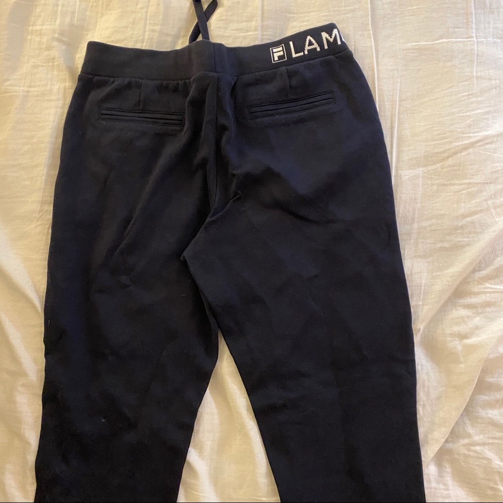 Pants - Picture 2 of 3